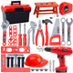 drill box D