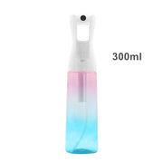 300ml Pink Blue