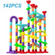 142pcs