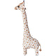 Giraffe 45CM