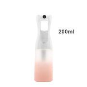200ml Pink