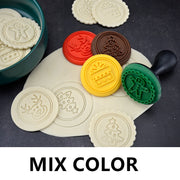 Mix-5Pcs