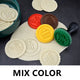 Mix-5Pcs