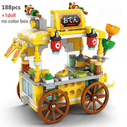 8613-7 NO BOX