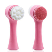 Big Dots-Pink 2