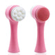 Big Dots-Pink 2