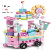 8613-8 NO BOX