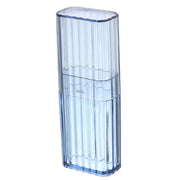 Transparent