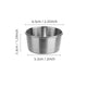 Large Silver