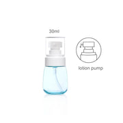 30ml Blue Lotion