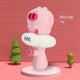 Pig Water Gun