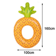 pineapple 120