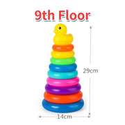 YZ15-9th Floor