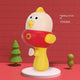 Chick Water Gun