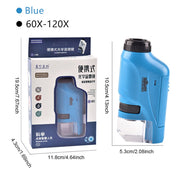 CL12-Blue