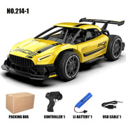214A-YELLOW-1B