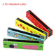1pcs Harmonica