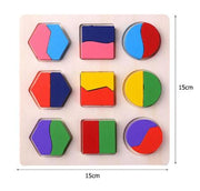 15cmx15cm 2