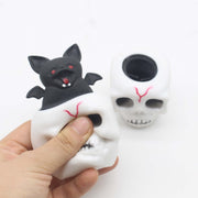 Bat