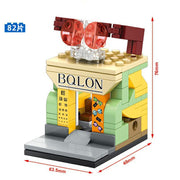601009 NO BOX