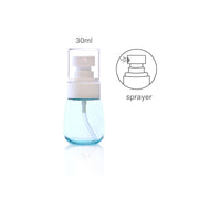30ml Blue Sprayer