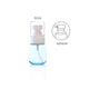 30ml Blue Sprayer