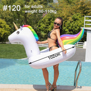 unicorn 120