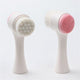 Small Dots-Pink
