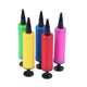 1pc random Inflator