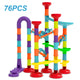 76pcs