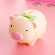 pig