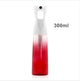 300ml Red