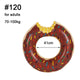 chocolate 120