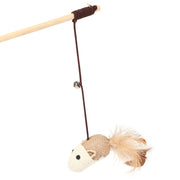 ratón