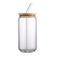 560ml cup lid straw