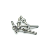 bolt2