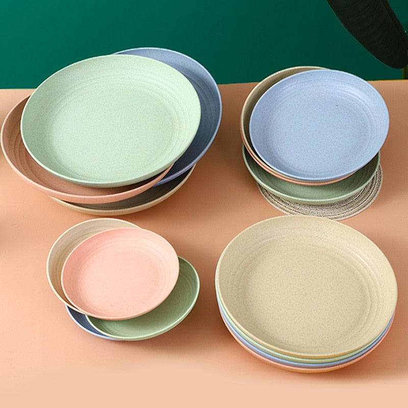 |14:29#blue 15cm|14:94#pink 20cm|14:496#blue 20cm|14:1202#green 20cm|14:200013900#pink 15cm|14:200006156#green 15cm