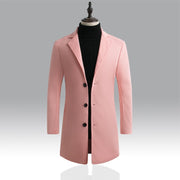 pink  thin