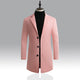 pink  thin