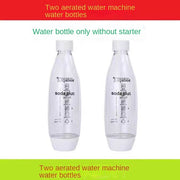 Bottle 2PCs