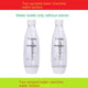 Bottle 2PCs