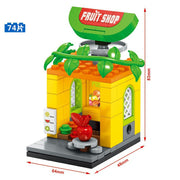 601006 NO BOX
