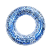Blue 90cm