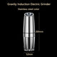 Silber-