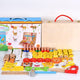 Animal style-58pcs