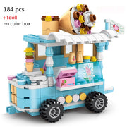 8613-3 NO BOX