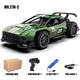 216A-GREEN-1B