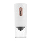 MCS82 White Standard