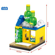 601016 NO BOX