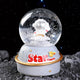 SKU-4